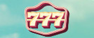 134x55_777_logo