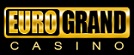 Eurogrand_134x55_logo