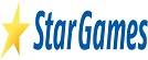 StarGames Logo 134x55