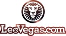 LeoVegas.com - Vertical