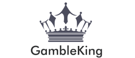 GambleKing